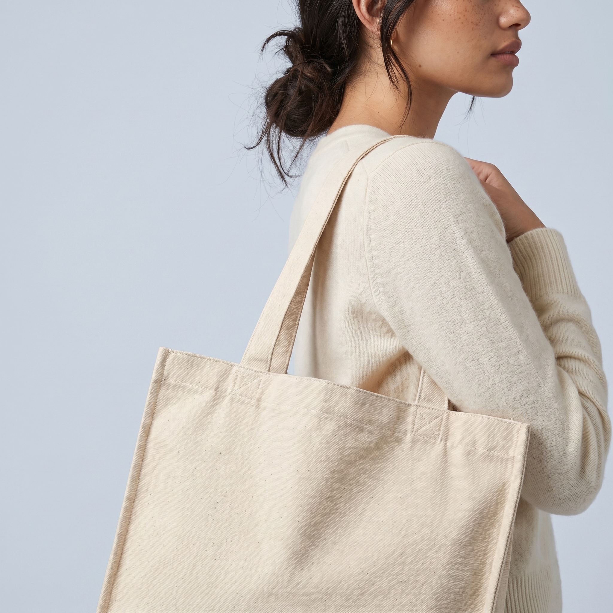 Dune Tote – image 3 | Cardle